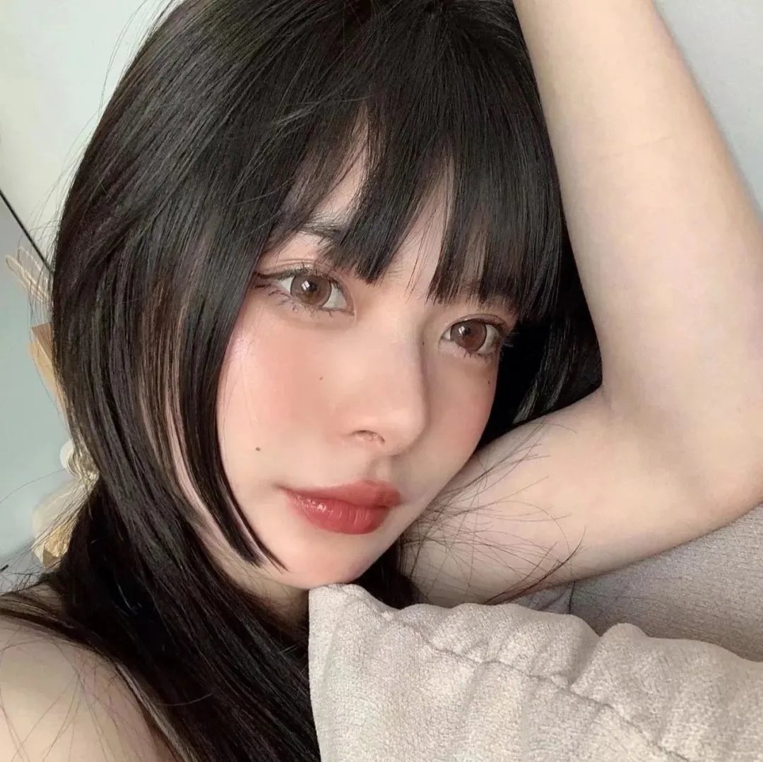 茱莉