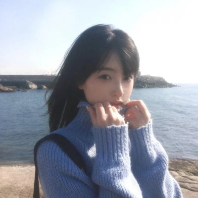 霸海怪侠