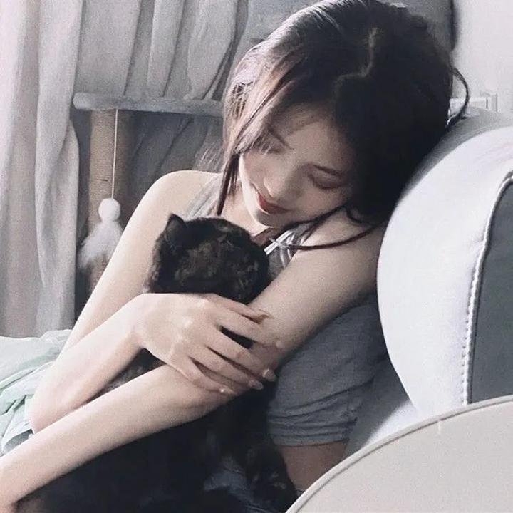 我不卖身我卖子宫