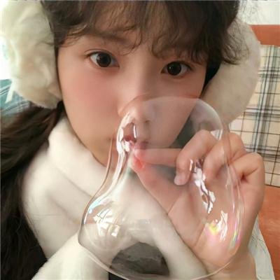 安娜与王子