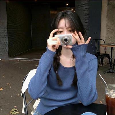 双面名模