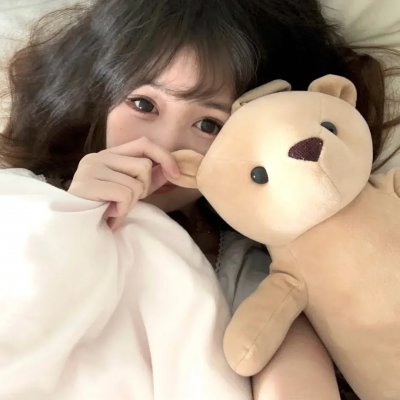 清理者