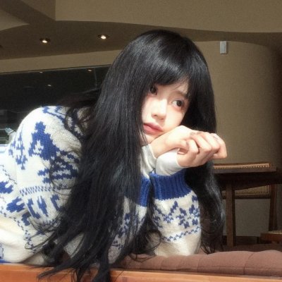 我们的样子像极了爱情