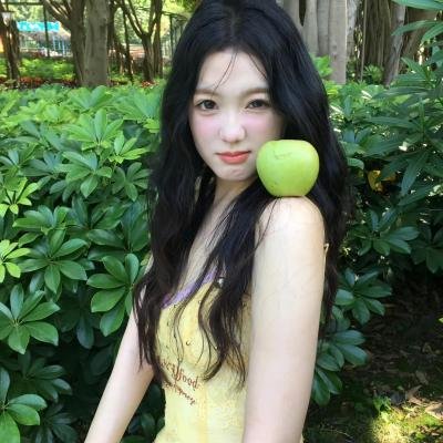 勇敢的世界