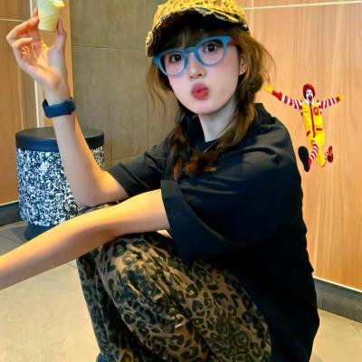 我爱红娘