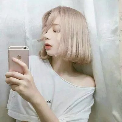 君子如玉