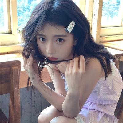 君非良人