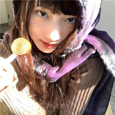 绑票疑云