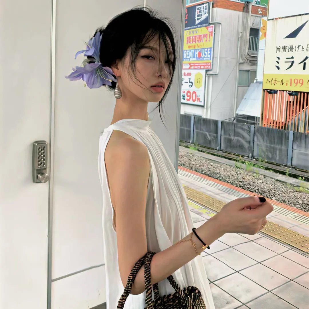借镜杀人