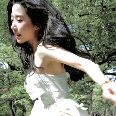 罗宫春色