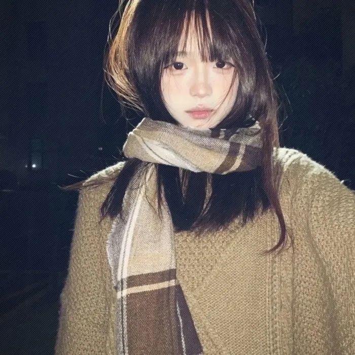 追鱼传奇