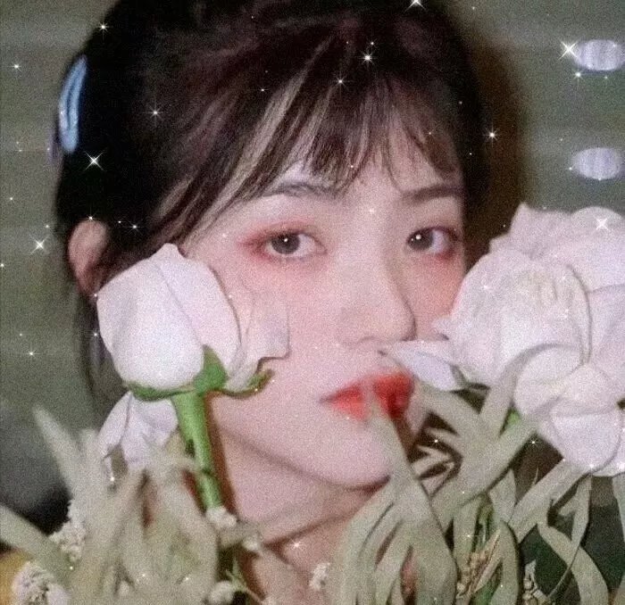 痛症