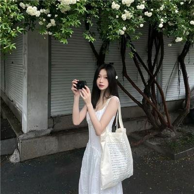 心魔
