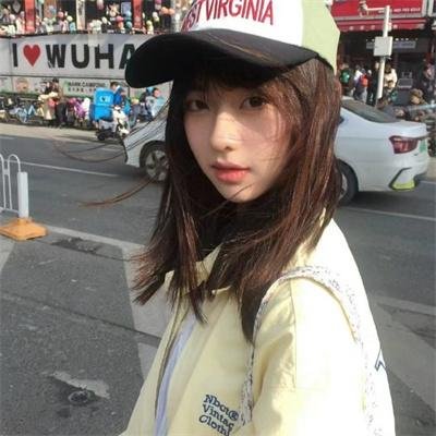 希尔达第二季