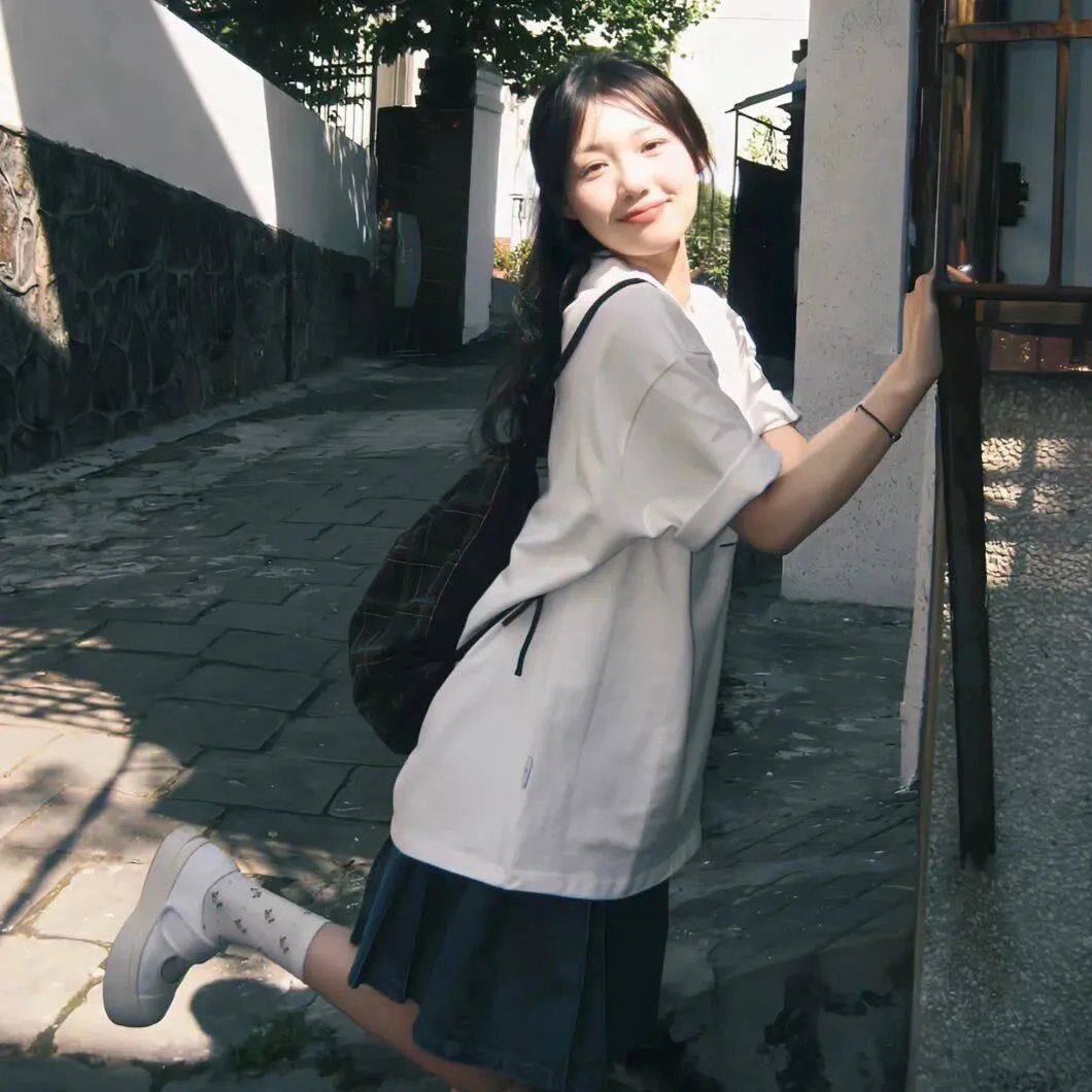 女人的日历
