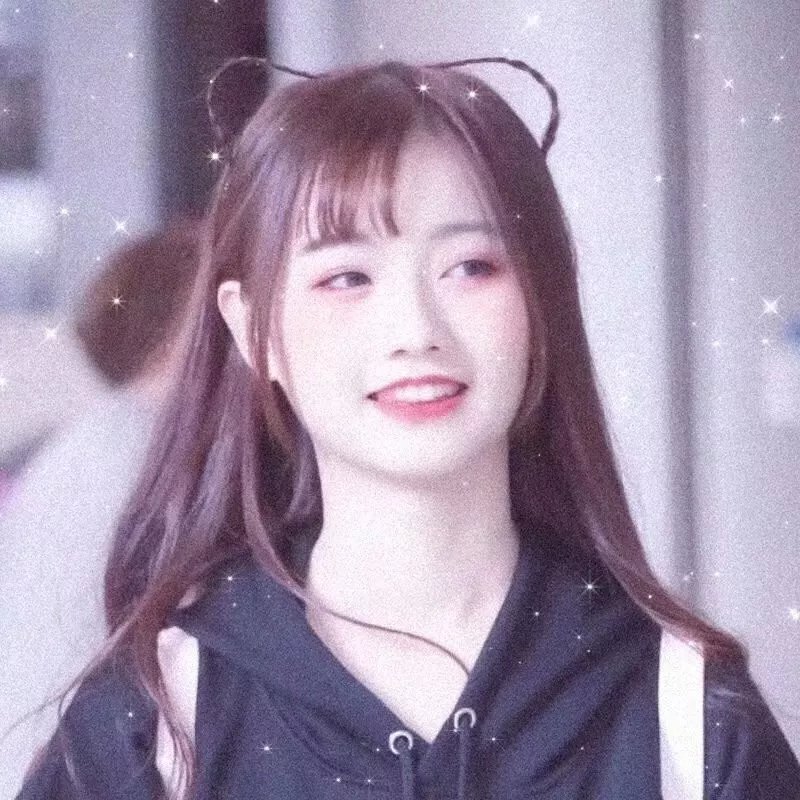 我听见钟声