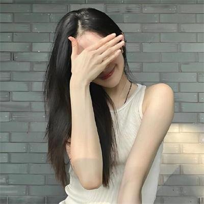 玉米田的小孩6