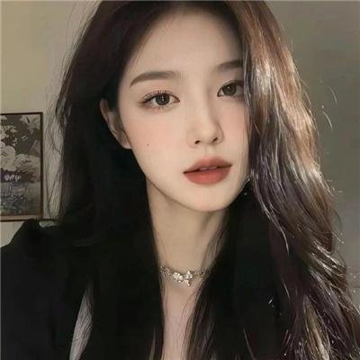 冷案