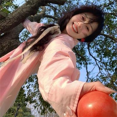 东京狂想曲