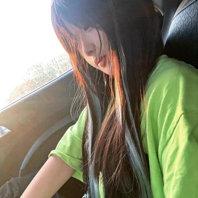 拍摄中
