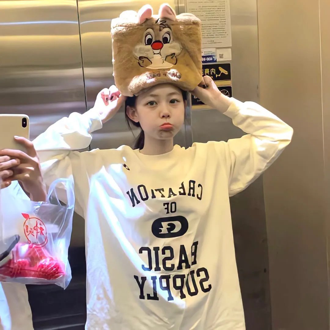 为了谁的炼金术师