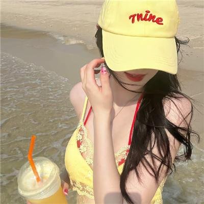 避暑山庄大传奇